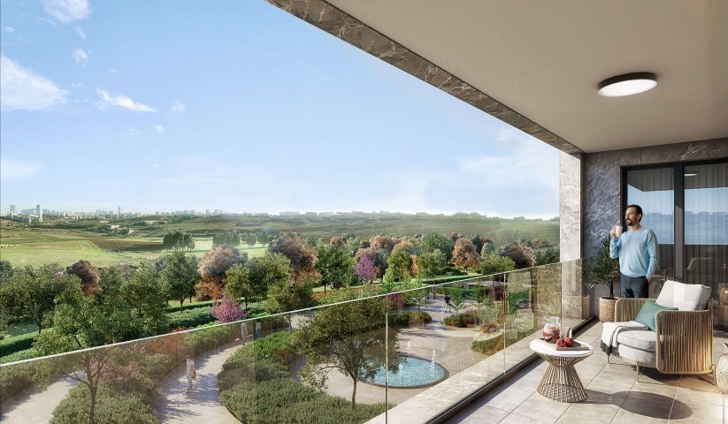 investment-apartment-for-sale-basaksehir-istanbul (2)|investment-apartment-for-sale-basaksehir-istanbul (1)|investment-apartment-for-sale-basaksehir-istanbul (3)|investment-apartment-for-sale-basaksehir-istanbul (4)|investment-apartment-for-sale-basaksehir-istanbul (5)|investment-apartment-for-sale-basaksehir-istanbul (6)|apartments-for-sale-basaksehir-istanbul (2)|apartments-for-sale-basaksehir-istanbul (3)|apartments-for-sale-basaksehir-istanbul (4)|apartments-for-sale-basaksehir-istanbul (5)|apartments-for-sale-basaksehir-istanbul (1) ||||||||||