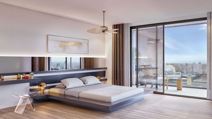 investment-apartment-for-sale-basaksehir-istanbul-4