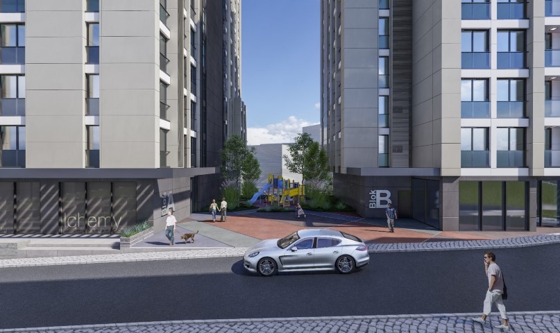 investment-opportunity-istanbul-apartment-building-3