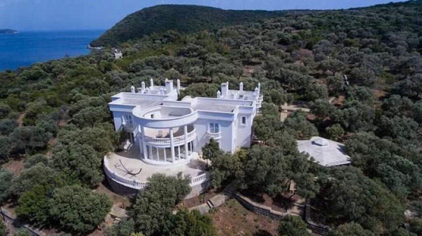 island-for-sale-in-turkey-1