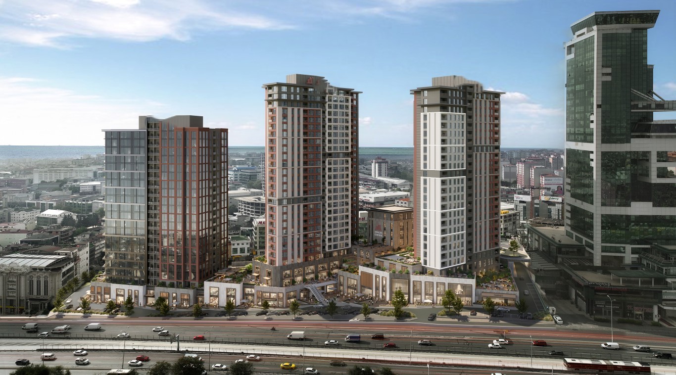 istanbul-beylikduzu-investment-apartments (1)|istanbul-beylikduzu-investment-apartments (16)|istanbul-beylikduzu-investment-apartments (3)|istanbul-beylikduzu-investment-apartments (5)|istanbul-beylikduzu-investment-apartments (4)|istanbul-beylikduzu-investment-apartments (8)|istanbul-beylikduzu-investment-apartments (10)|istanbul-beylikduzu-investment-apartments (12)|istanbul-beylikduzu-investment-apartments (15) Apartments for Sale in Istanbul Beylikduzu – Ready Title Deed | Citizenship Eligible | E-5 Highway Location||||||||