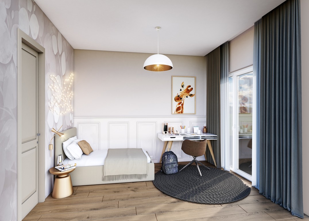 istanbul-beylikduzu-investment-apartments-10