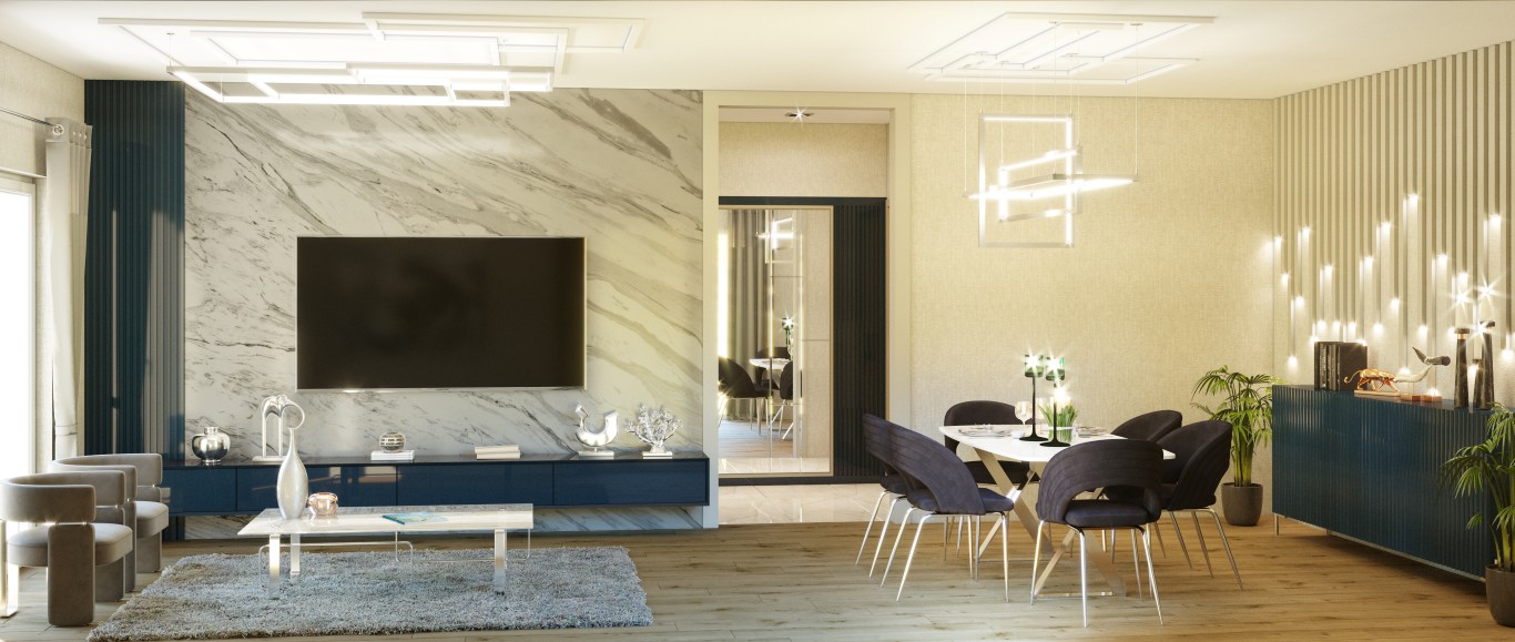 istanbul-beylikduzu-investment-apartments-15