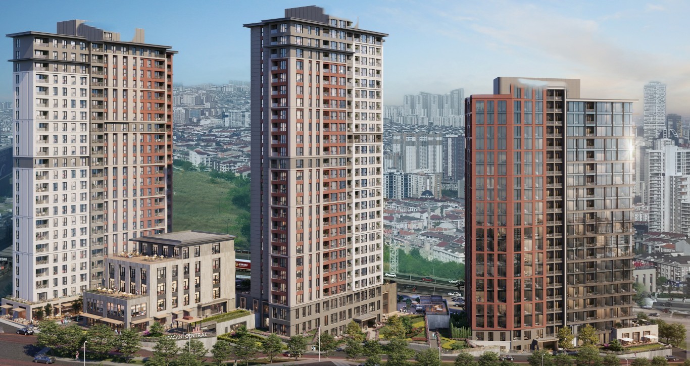 istanbul-beylikduzu-investment-apartments-16