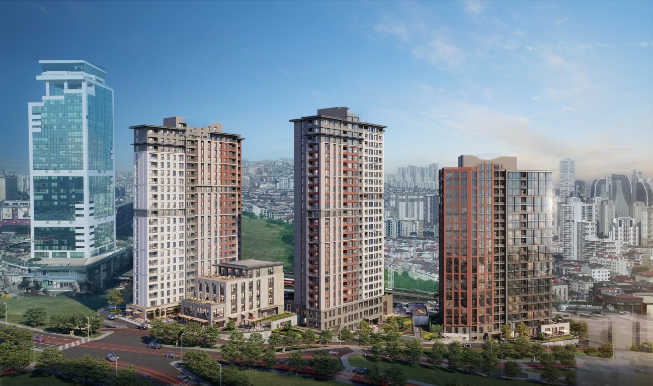 istanbul-beylikduzu-investment-apartments-3