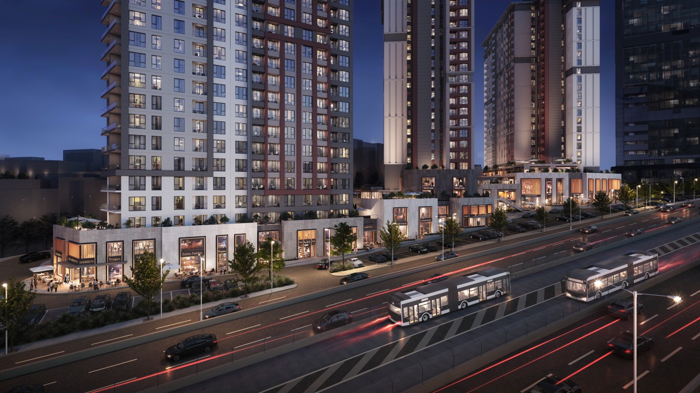 istanbul-beylikduzu-investment-apartments-4