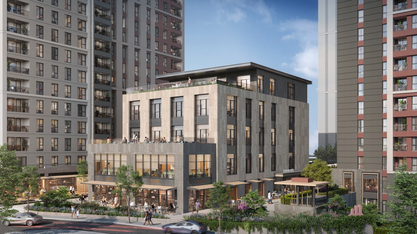 istanbul-beylikduzu-investment-apartments-5