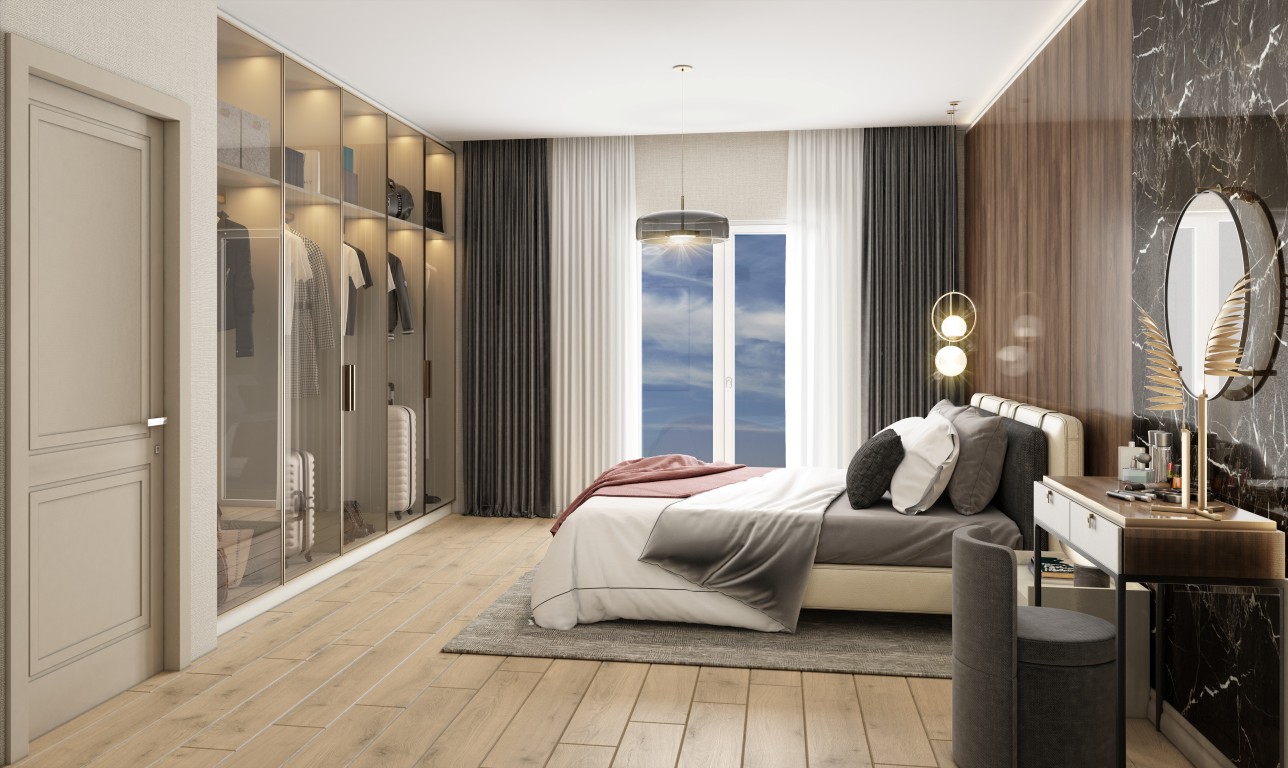 istanbul-beylikduzu-investment-apartments-8