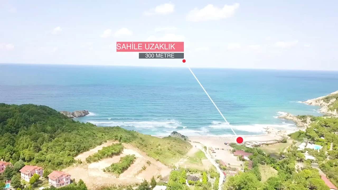 Video thumbnail for youtube video lrcdaoz6v0e|Video thumbnail for youtube video lrcdaoz6v0e |