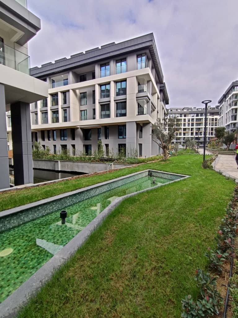 luxury apartment for sale uskudar istanbul (2)|Video thumbnail for youtube video kvak-g7nvfe |