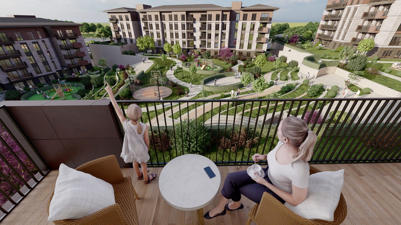 luxury-apartments-for-sale-basaksehir-istanbul-2plus1-4plus1-high-roi (18)|luxury-apartments-for-sale-basaksehir-istanbul-2plus1-4plus1-high-roi (3)|luxury-apartments-for-sale-basaksehir-istanbul-2plus1-4plus1-high-roi (4)|luxury-apartments-for-sale-basaksehir-istanbul-2plus1-4plus1-high-roi (6)|luxury-apartments-for-sale-basaksehir-istanbul-2plus1-4plus1-high-roi (7)|luxury-apartments-for-sale-basaksehir-istanbul-2plus1-4plus1-high-roi (8)|luxury-apartments-for-sale-basaksehir-istanbul-2plus1-4plus1-high-roi (10)|luxury-apartments-for-sale-basaksehir-istanbul-2plus1-4plus1-high-roi (16)|luxury-apartments-for-sale-basaksehir-istanbul-2plus1-4plus1-high-roi (18)|luxury-apartments-for-sale-basaksehir-istanbul-2plus1-4plus1-high-roi (19)|luxury-apartments-for-sale-basaksehir-istanbul-2plus1-4plus1-high-roi (13) ||||||||||