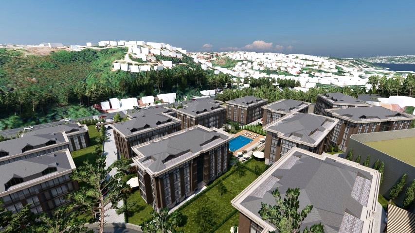 luxury-apartments-for-sale-beykoz-istanbul (12)|luxury-apartments-for-sale-beykoz-istanbul (1)|luxury-apartments-for-sale-beykoz-istanbul (5)|luxury-apartments-for-sale-beykoz-istanbul (8)|luxury-apartments-for-sale-beykoz-istanbul (9)|luxury-apartments-for-sale-beykoz-istanbul (13)|luxury-apartments-for-sale-beykoz-istanbul (19)|luxury-apartments-for-sale-beykoz-istanbul (20)|luxury-apartments-for-sale-beykoz-istanbul (22)|luxury-apartments-for-sale-beykoz-istanbul (2)|luxury-apartments-for-sale-beykoz-istanbul (3)|luxury-apartments-for-sale-beykoz-istanbul (7)|luxury-apartments-for-sale-beykoz-istanbul (9)|luxury-apartments-for-sale-beykoz-istanbul (1) |||||||||||||