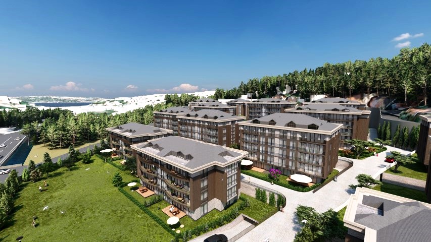 luxury-apartments-for-sale-beykoz-istanbul-13