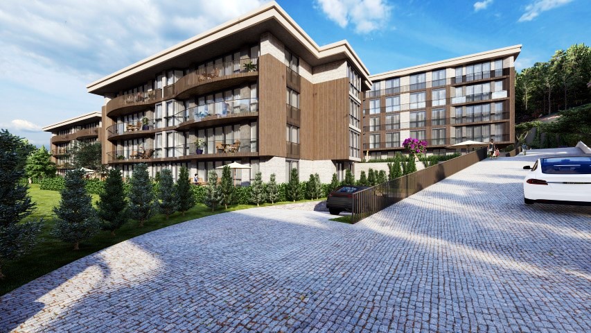 luxury-apartments-for-sale-beykoz-istanbul-19