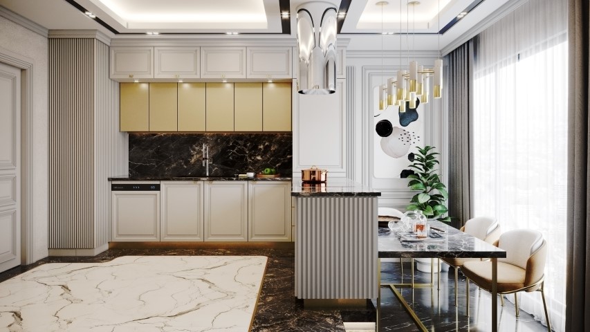 luxury-apartments-for-sale-beykoz-istanbul-2