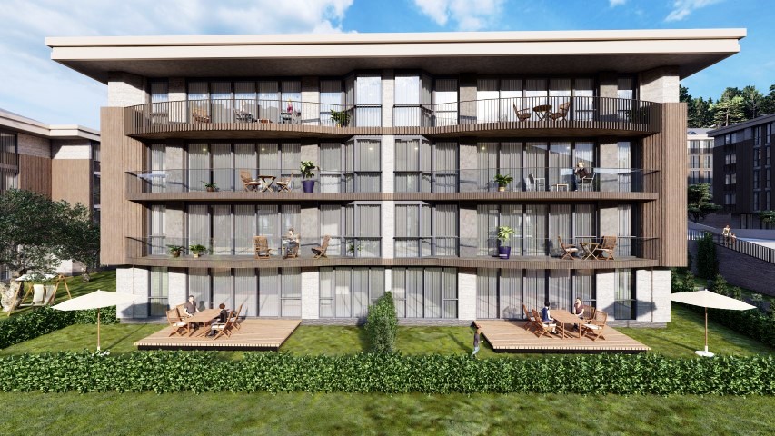 luxury-apartments-for-sale-beykoz-istanbul-20