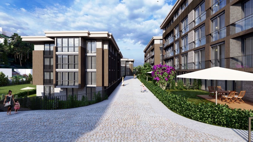 luxury-apartments-for-sale-beykoz-istanbul-22