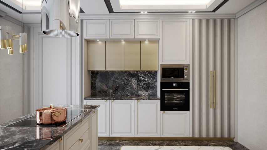 luxury-apartments-for-sale-beykoz-istanbul-3