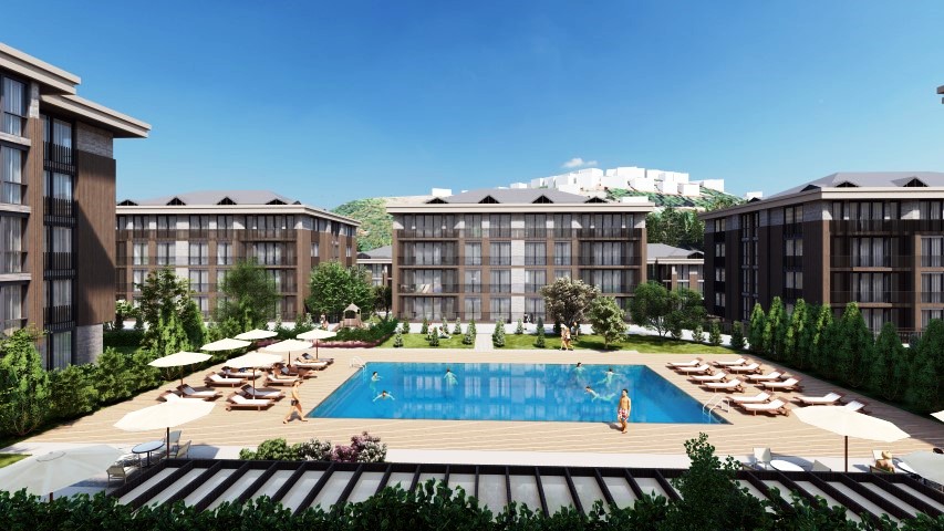 luxury-apartments-for-sale-beykoz-istanbul-8