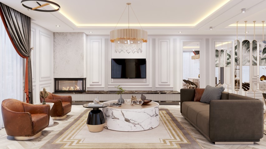 luxury-apartments-for-sale-beykoz-istanbul-9-1