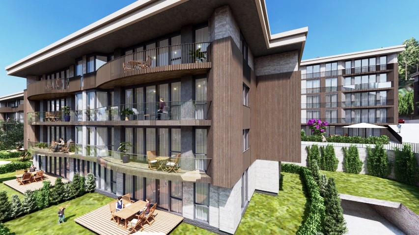 luxury-apartments-for-sale-beykoz-istanbul-9