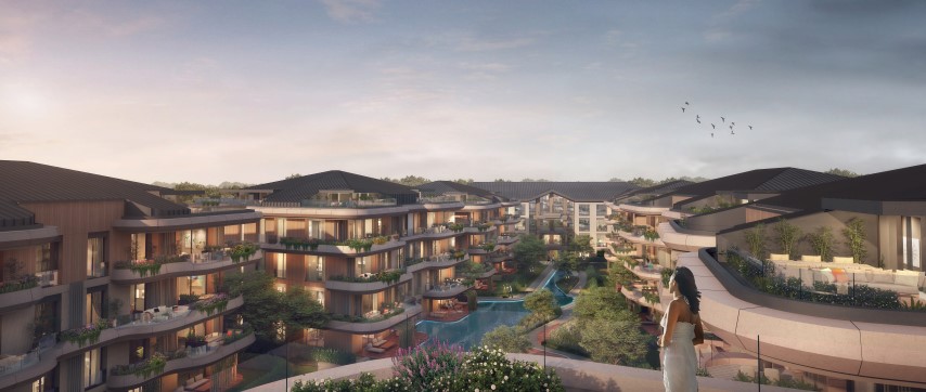 luxury-apartments-for-sale-florya-istanbul (7)|luxury-apartments-for-sale-florya-istanbul (2)|luxury-apartments-for-sale-florya-istanbul (3)|luxury-apartments-for-sale-florya-istanbul (5)|luxury-apartments-for-sale-florya-istanbul (9)|luxury-apartments-for-sale-florya-istanbul (10)|luxury-apartments-for-sale-florya-istanbul (12) ||||||