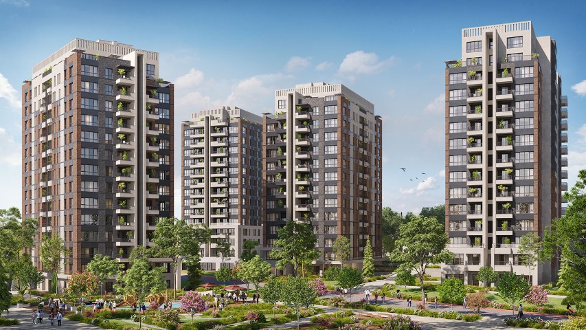 luxury-apartments-for-sale-kartal-istanbul (9)|luxury-apartments-for-sale-kartal-istanbul (10)|luxury-apartments-for-sale-kartal-istanbul (2)|luxury-apartments-for-sale-kartal-istanbul (4)|luxury-apartments-for-sale-kartal-istanbul (5)|luxury-apartments-for-sale-kartal-istanbul (6)|luxury-apartments-for-sale-kartal-istanbul (7)|luxury-apartments-for-sale-kartal-istanbul (8) |||||||