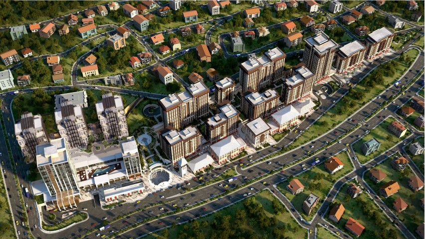 luxury-apartments-for-sale-taksim-istanbul-2