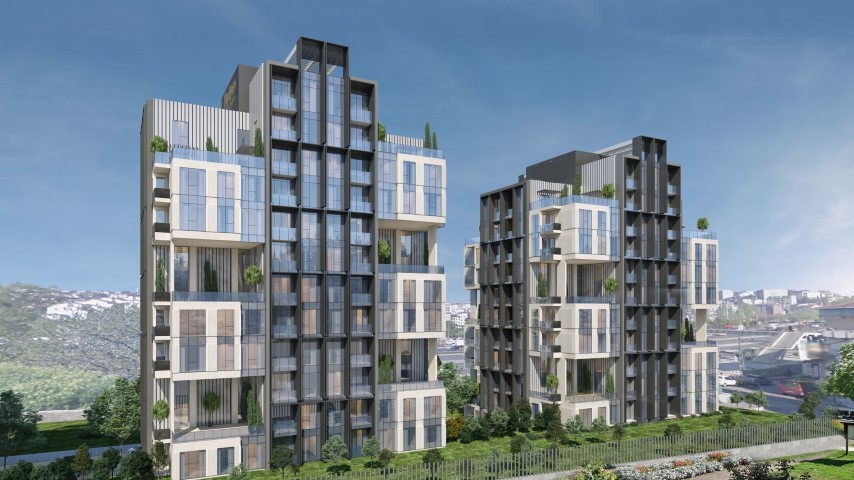 luxury-apartments-for-sale-taksim-istanbul-7