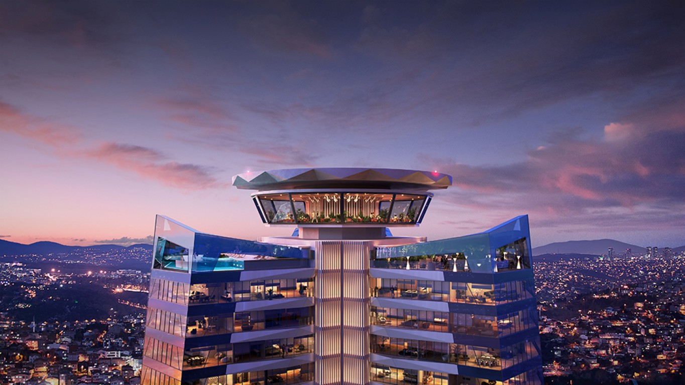 luxury-apartments-in-Istanbul-3