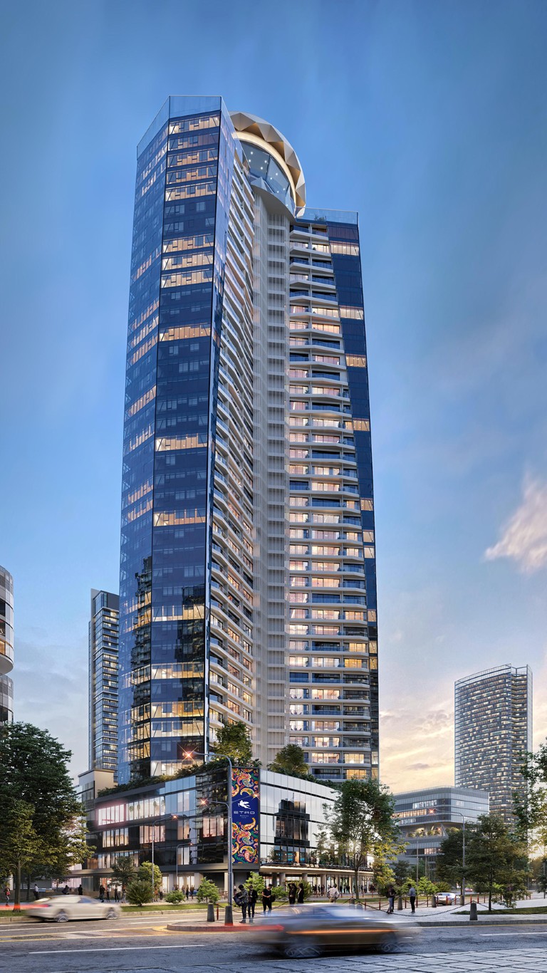 luxury-apartments-in-Istanbul-4