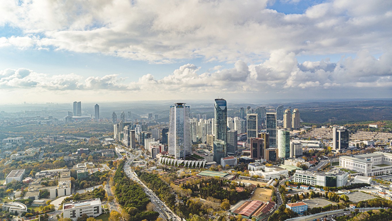 luxury-apartments-in-Istanbul-7