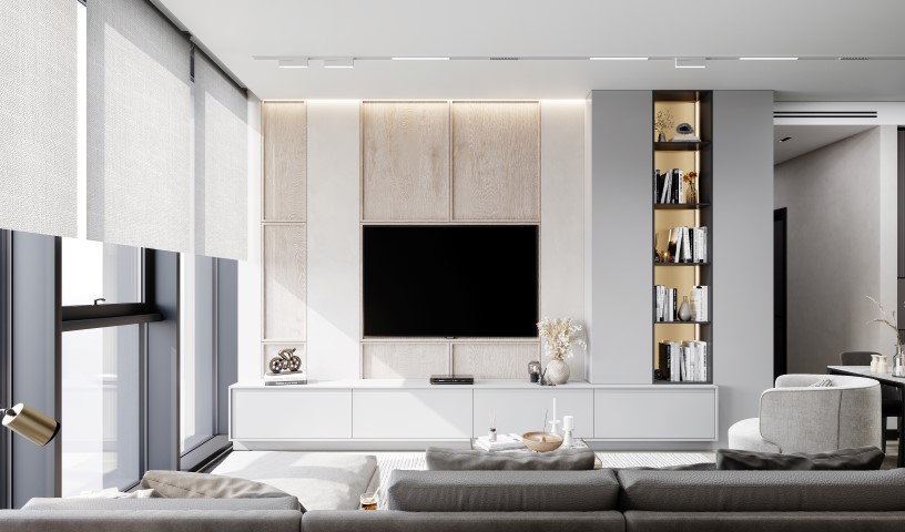 luxury-home-office-for-sale-in-istanbul-turkey-4