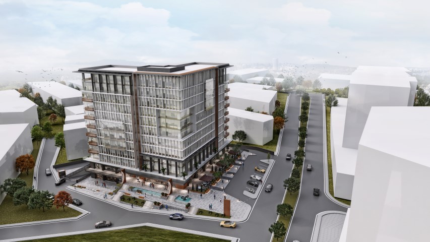 luxury-offices-for-sale-in-istanbul-turkey-7