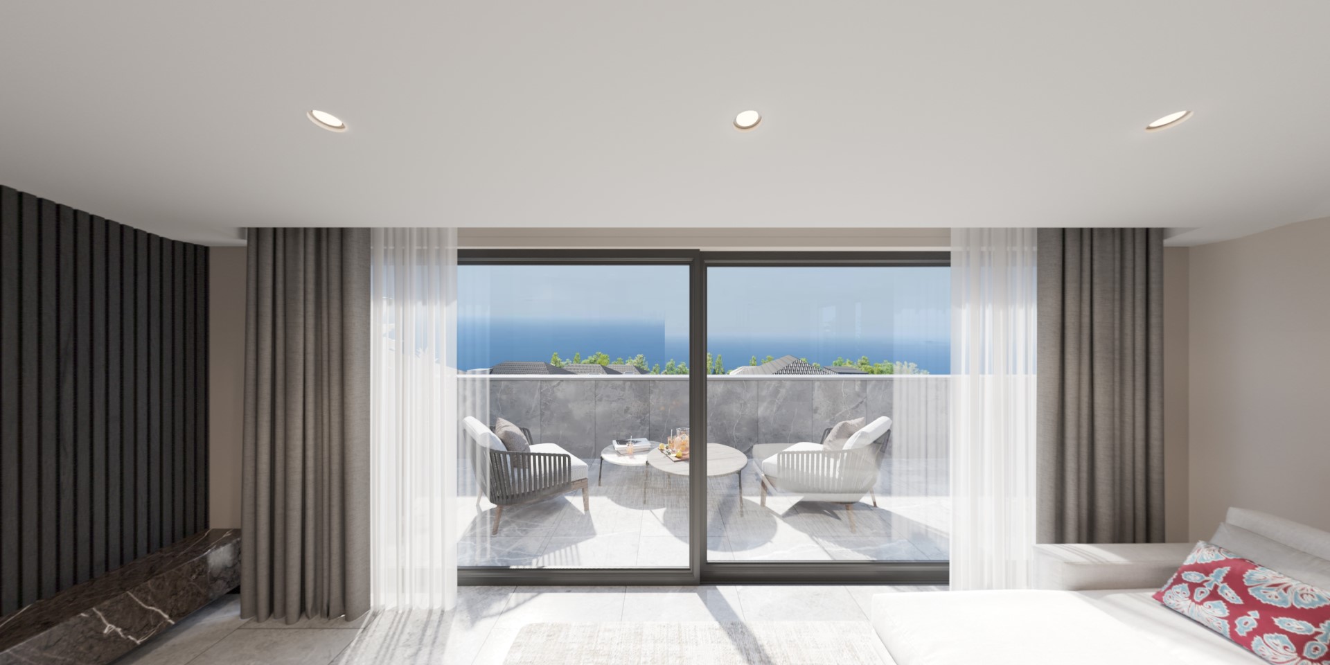 luxury-villa-for-sale-istanbul-11