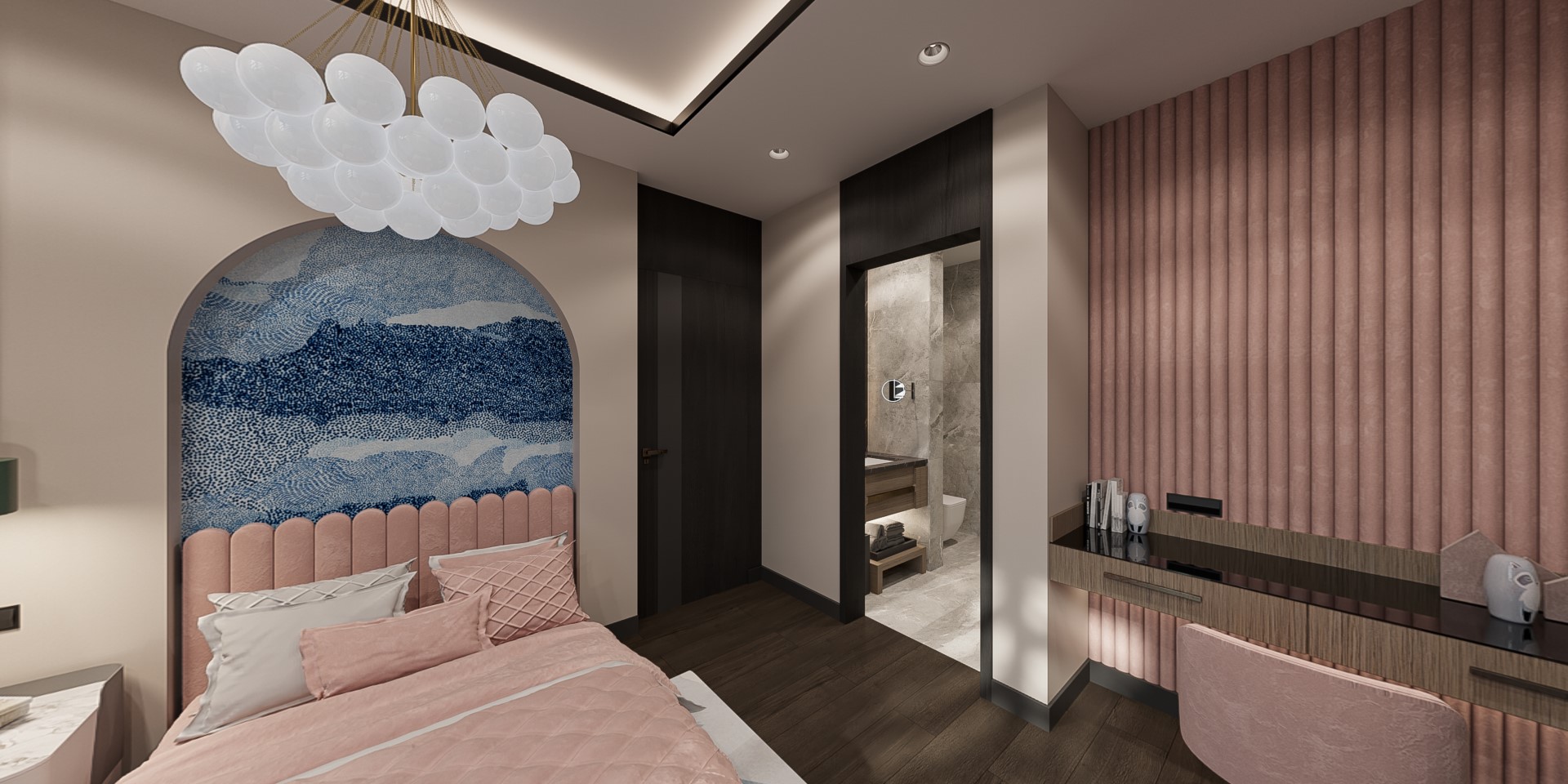 luxury-villa-for-sale-istanbul-14