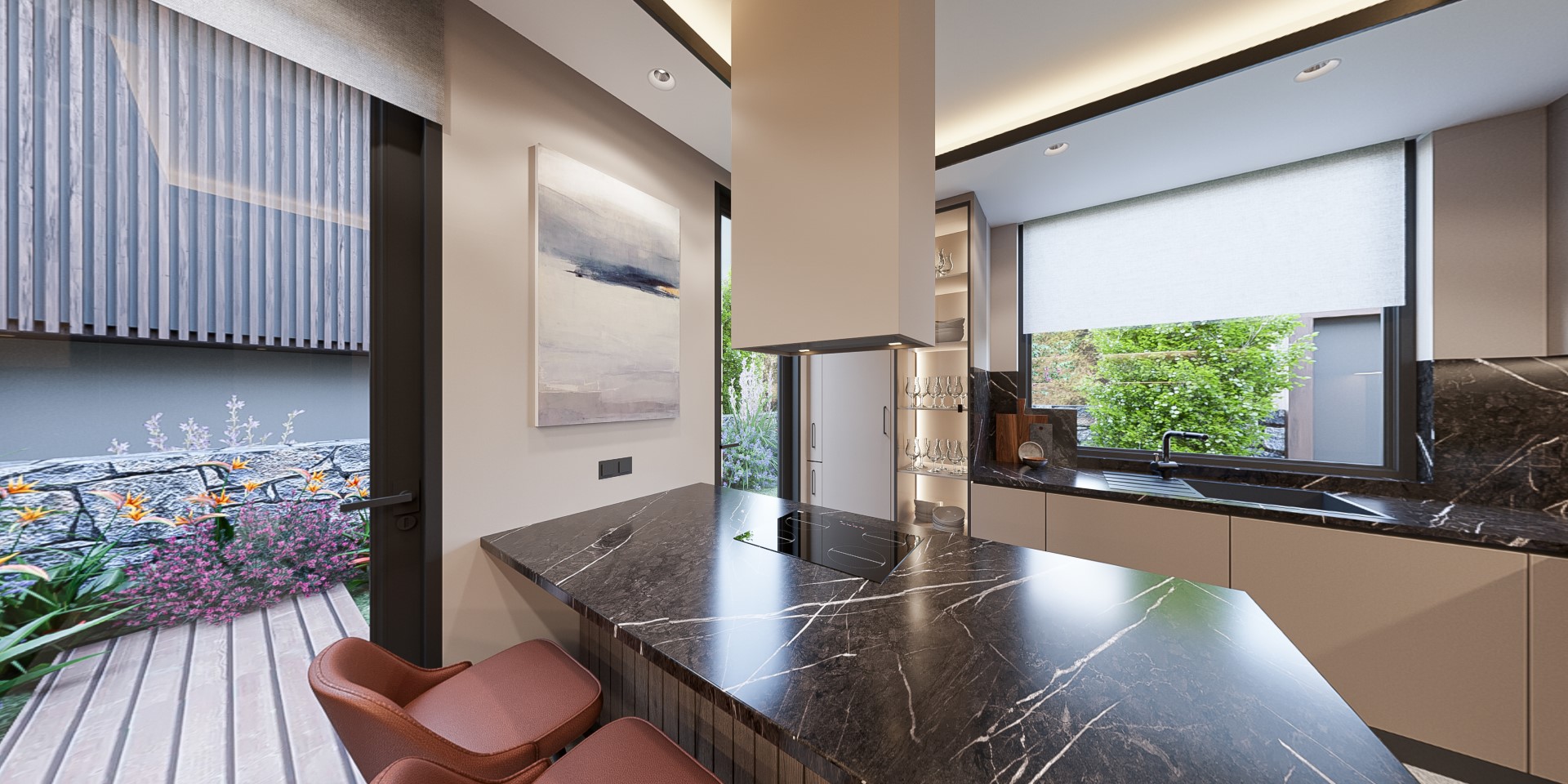 luxury-villa-for-sale-istanbul-25