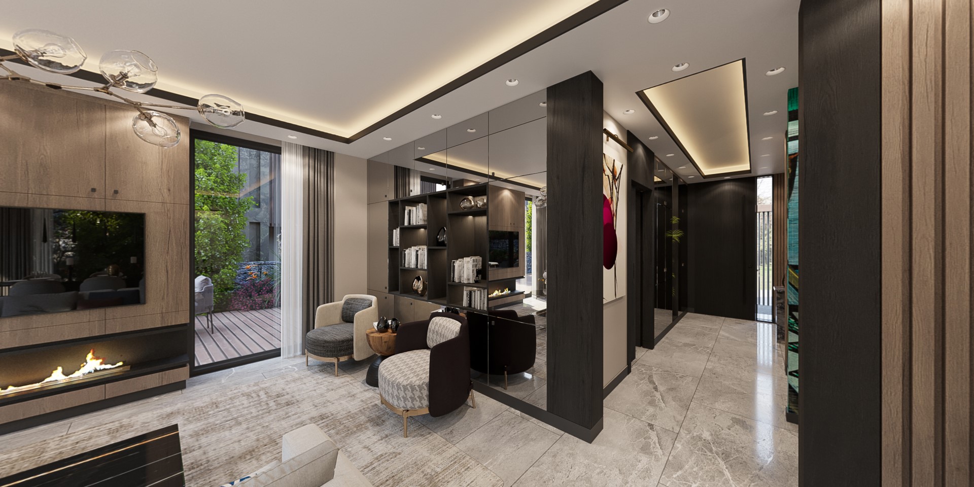 luxury-villa-for-sale-istanbul-35