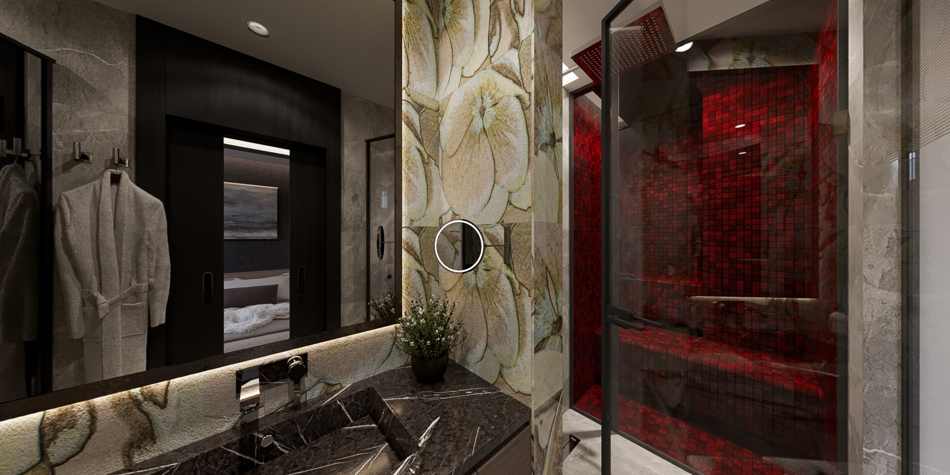 luxury-villa-for-sale-istanbul-51