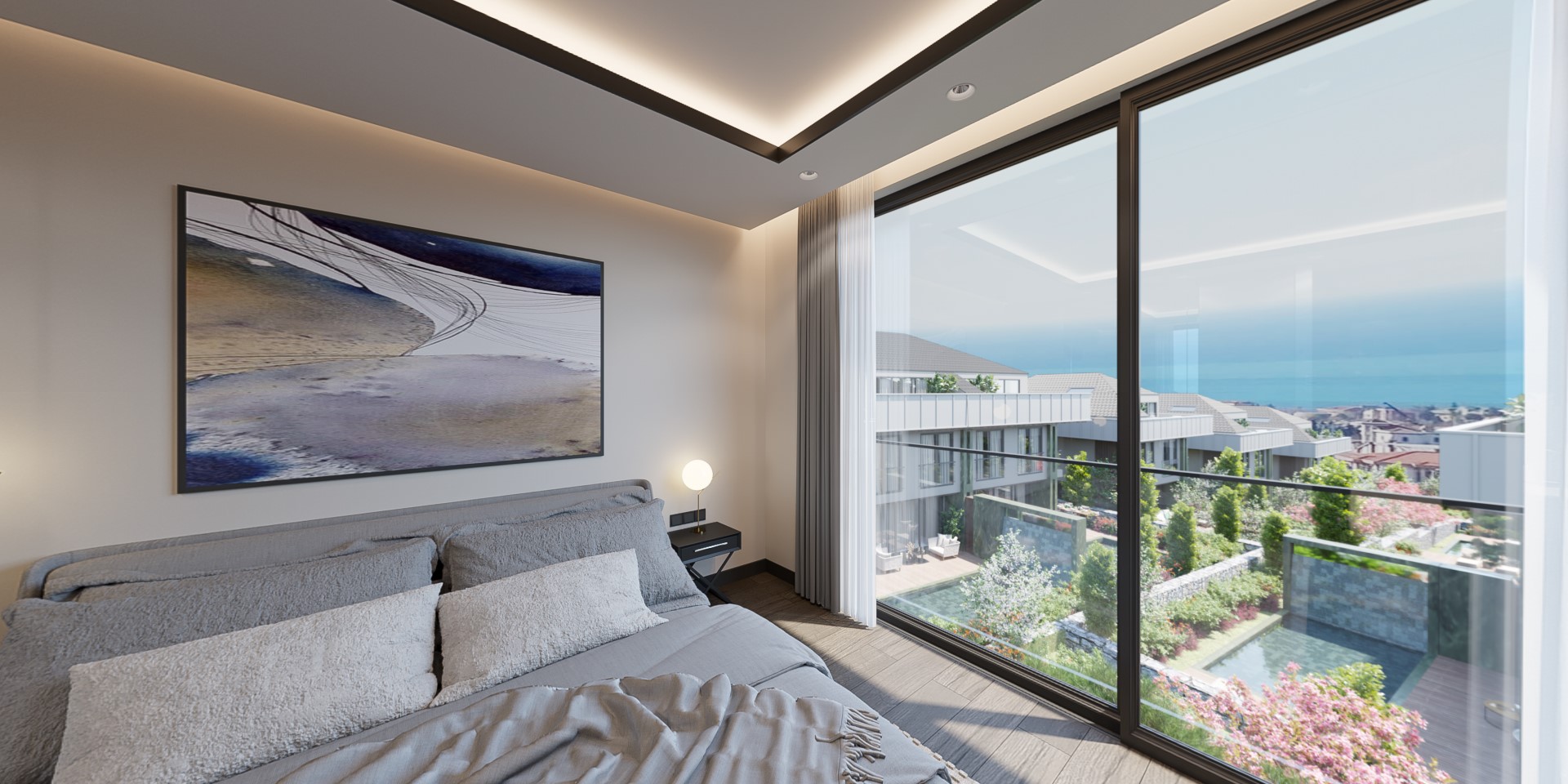 luxury-villa-for-sale-istanbul (59)|sea-view-luxury-villa-for-sale-istanbul (2)|sea-view-luxury-villa-for-sale-istanbul (4)|sea-view-luxury-villa-for-sale-istanbul (5)|sea-view-luxury-villa-for-sale-istanbul (7)|sea-view-luxury-villa-for-sale-istanbul (1)|luxury-villa-for-sale-istanbul (1)|luxury-villa-for-sale-istanbul (11)|luxury-villa-for-sale-istanbul (14)|luxury-villa-for-sale-istanbul (25)|luxury-villa-for-sale-istanbul (35)|luxury-villa-for-sale-istanbul (51) |||||||||||