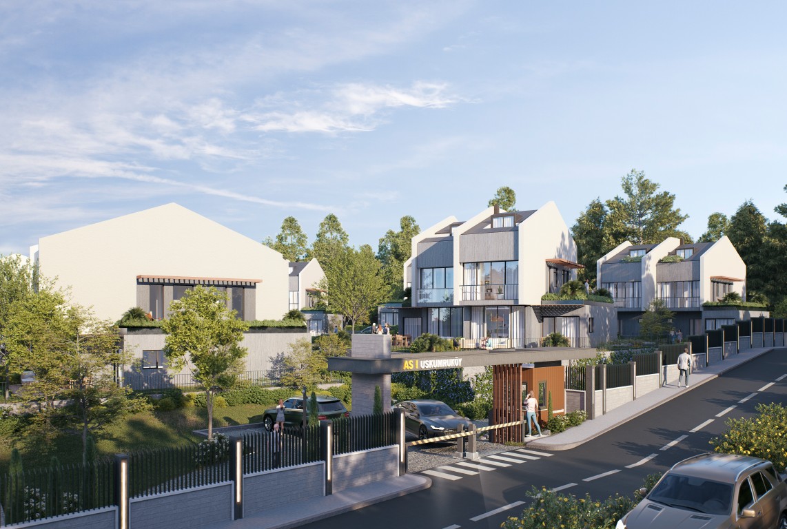 luxury-villa-for-sale-sariyer-istanbul-5plus1-triplex-turkish-citizenship-1