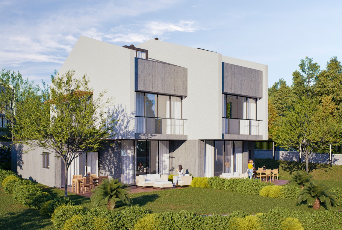 luxury-villa-for-sale-sariyer-istanbul-5plus1-triplex-turkish-citizenship-13