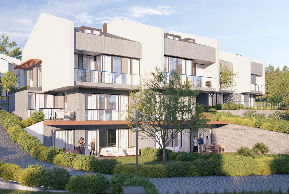 luxury-villa-for-sale-sariyer-istanbul-5plus1-triplex-turkish-citizenship-14