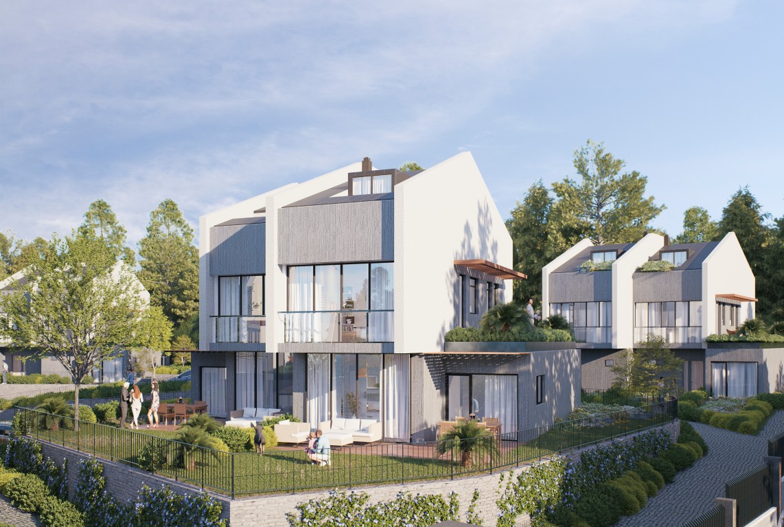 luxury-villa-for-sale-sariyer-istanbul-5plus1-triplex-turkish-citizenship-16