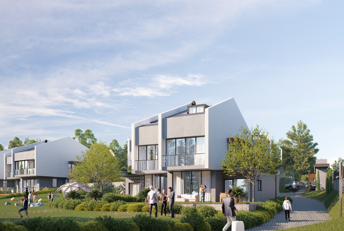 luxury-villa-for-sale-sariyer-istanbul-5plus1-triplex-turkish-citizenship-18