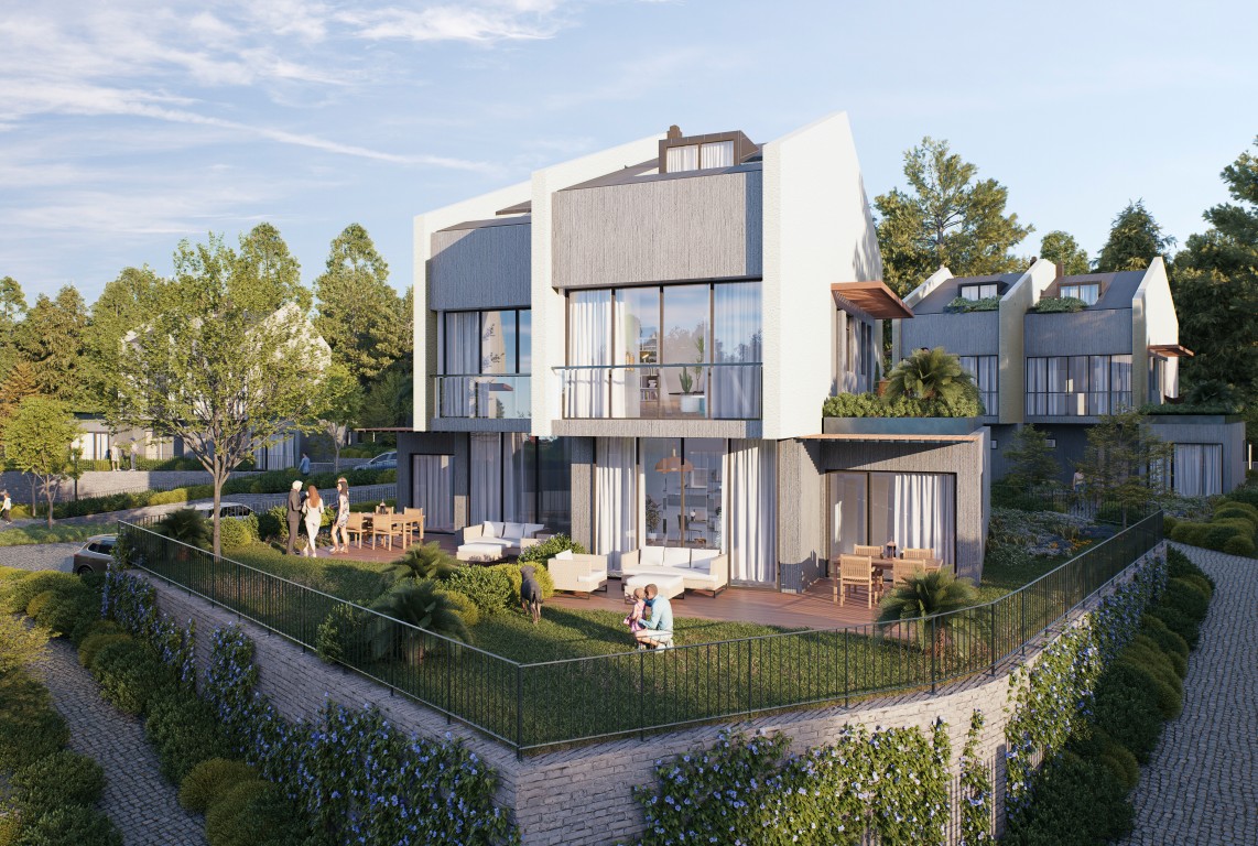 luxury-villa-for-sale-sariyer-istanbul-5plus1-triplex-turkish-citizenship (19)|luxury-villa-for-sale-sariyer-istanbul-5plus1-triplex-turkish-citizenship (16)|luxury-villa-for-sale-sariyer-istanbul-5plus1-triplex-turkish-citizenship (18)|luxury-villa-for-sale-sariyer-istanbul-5plus1-triplex-turkish-citizenship (3)|luxury-villa-for-sale-sariyer-istanbul-5plus1-triplex-turkish-citizenship (4)|luxury-villa-for-sale-sariyer-istanbul-5plus1-triplex-turkish-citizenship (6)|luxury-villa-for-sale-sariyer-istanbul-5plus1-triplex-turkish-citizenship (9)|luxury-villa-for-sale-sariyer-istanbul-5plus1-triplex-turkish-citizenship (10)|luxury-villa-for-sale-sariyer-istanbul-5plus1-triplex-turkish-citizenship (1)|luxury-villa-for-sale-sariyer-istanbul-5plus1-triplex-turkish-citizenship (2)|luxury-villa-for-sale-sariyer-istanbul-5plus1-triplex-turkish-citizenship (13)|luxury-villa-for-sale-sariyer-istanbul-5plus1-triplex-turkish-citizenship (14)|luxury-villa-for-sale-sariyer-istanbul-5plus1-triplex-turkish-citizenship (15) luxury-villa-for-sale-sariyer-istanbul-5plus1-triplex-turkish-citizenship||||||||||||