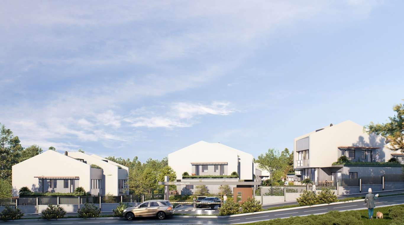 luxury-villa-for-sale-sariyer-istanbul-5plus1-triplex-turkish-citizenship-2