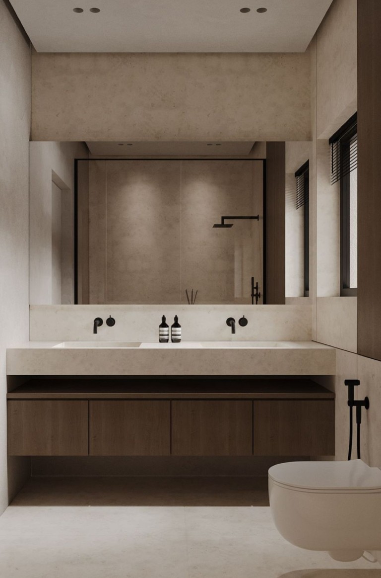 luxury-villa-for-sale-sariyer-istanbul-5plus1-triplex-turkish-citizenship-4