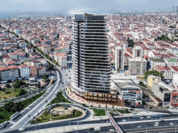 ||||||||||||||||||||||||||||