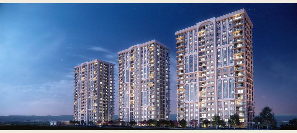 max (15)|max (1)|max (2)|max (5)|max (6)|max (7)|max (9)|max (11)|max (13)|max (14)|max (16)|max (17) |||||||||||